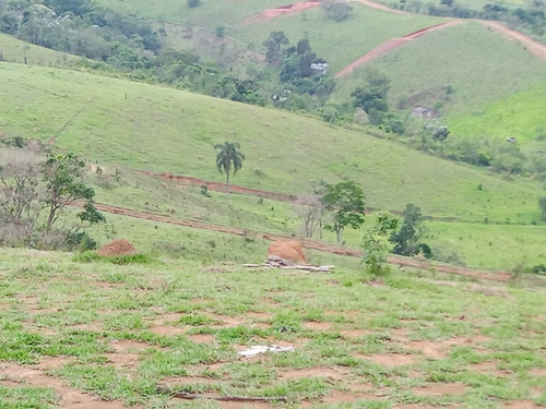 Imagem 4 de 30 de N02 Terrenos Em Igaratá