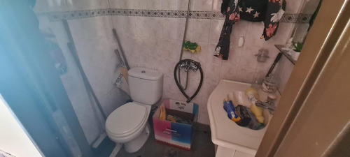 Imagen 26 de 27 de Casa 4 Amb. 180 M² Cub. C/4 Cocheras Y Pileta - San Justo