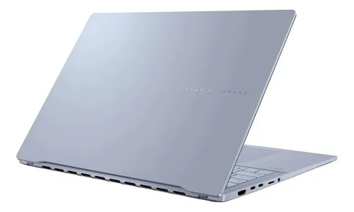Asus Vivobook S Intel Ultra 7-155h 3k Oled 16gb Ddr5 1tb