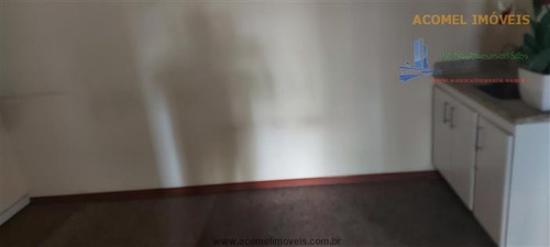 Imagem 25 de 29 de Galpões Para Alugar Em Barueri/sp - Alugue O Seu Galpões Aqui! - 1317564