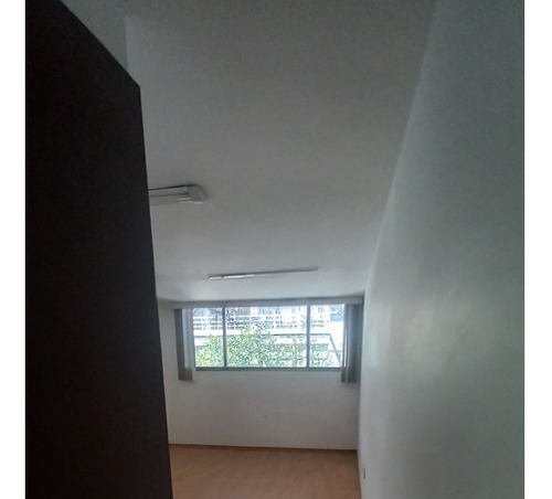 Imagen 5 de 7 de 622m2 Edificio, 5 Pisos, Uso De Suelo, Estacionamientos