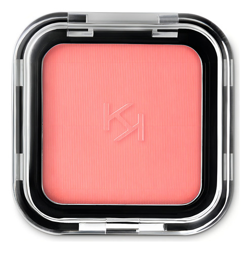 Kiko Milano Smart Colour Blush Cor 03