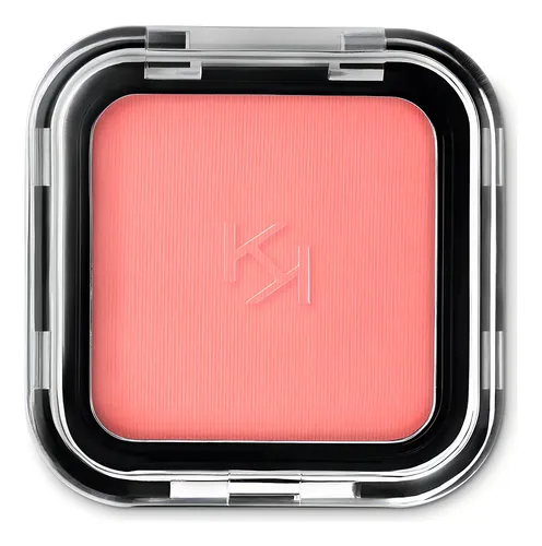 Kiko Milano Smart Colour Blush Cor 03