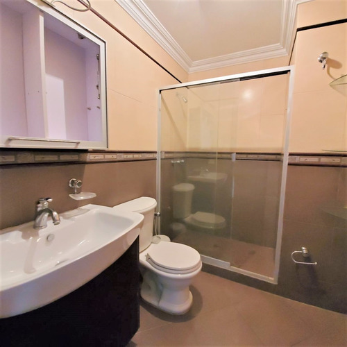 Imagen 19 de 21 de Casas En Venta