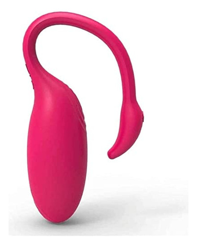 Formato De Dedo Feminino, Ergonômico, Baixo Ruído,