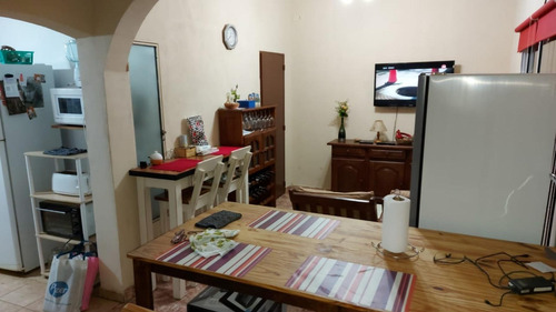 Imagen 21 de 25 de Excelente Chalet De Categoria En Haedo Muy Bien Ubicado