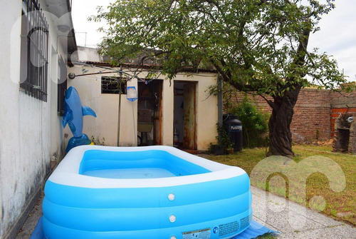 Imagen 9 de 30 de Venta Casa En Tolosa