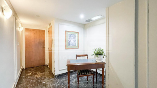 Departamento 3 Ambientes Alquiler - V.lopez-maipu/ Río