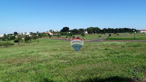 Imagem 14 de 15 de Terreno À Venda, 547 M² Por R$ 220.000, Lagoa Bonita, Engenheiro Coelho/sp - Te0670