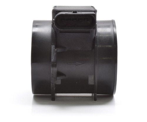 Sensor Maf Attitude 4cil 1.6l 06 Al 07 Injetech 8136467