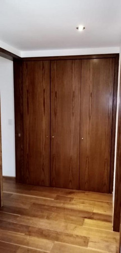 Imagen 25 de 30 de Departamento En Venta - Residencial Mediterranea, Santa Fe