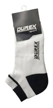 Comprar Pack De 6 Tin Mini Tin Dunlop Para Caballero