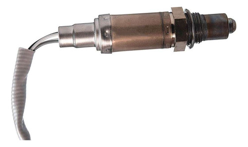 Sensor Oxigeno Para Nissan Urvan 2.4 2006 Despues Cat