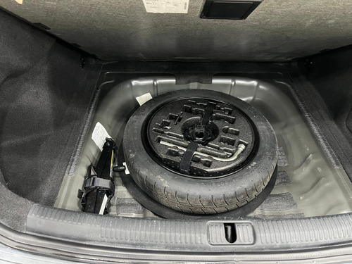 Audi A3 2.0 L Dynamic At Dsg