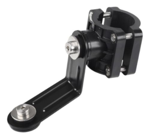 Modo Perspectivo Montaje Transductor 010-12970-00 Para