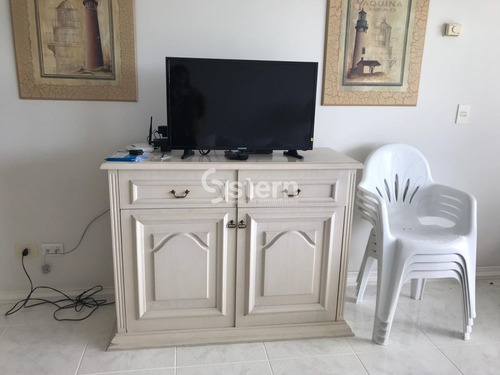 Imagen 6 de 24 de Apartamento En Venta Temporario Playa Mansa 3 Dormitorios
