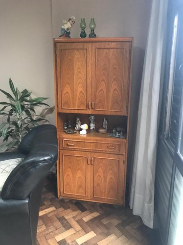 Imagen 17 de 30 de Venta Departamento 3 Dorm Con Cochera En El Centro De Córdoba