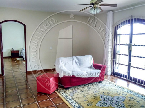 Imagem 24 de 27 de Chácara Com 2 Dormitórios À Venda, 1000 M² Por R$ 800.000,00 - Perobal - Arujá/sp - Ch0002