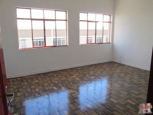 Imagem 19 de 23 de Cjto Comercial_salas Para Alugar - 13650.3206