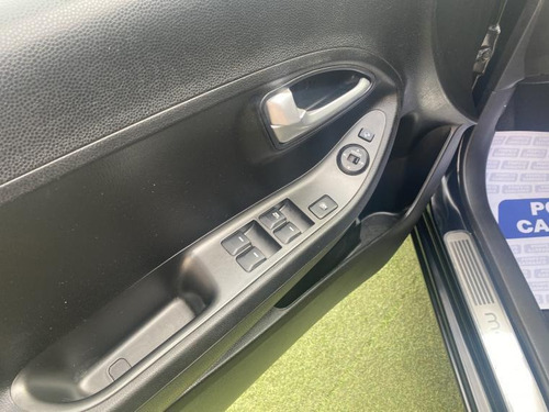 Kia Morning Ex Hb Dab Mt 2017