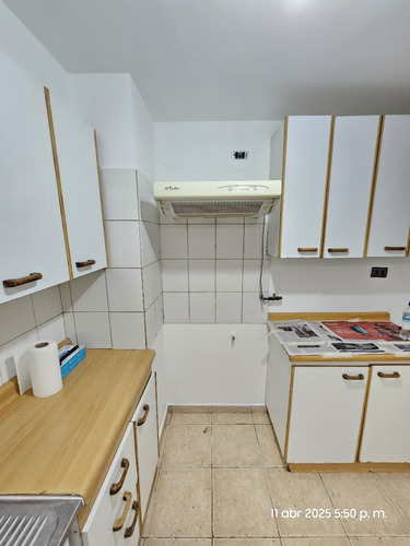 Excelente Y Hermoso Departamento Se Encuentra Como Nuevo