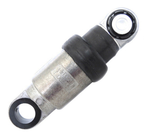 Tensor Accesorios 320i 6cil 2.2l 98 Al 00 K-nadian 8582201