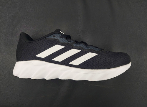 Botas adidas Original Para Caballeros