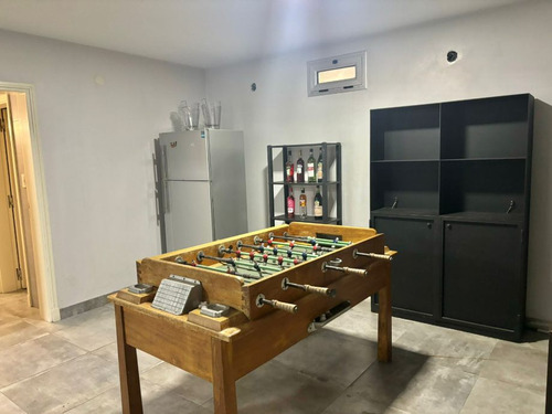 Casa En Venta Barrio Dorrego Quilmes Centro