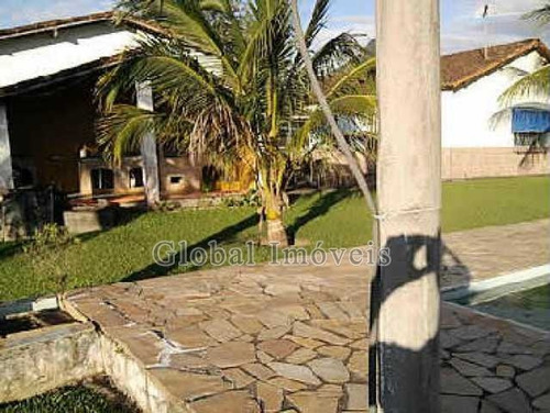 Imagem 13 de 15 de Sítio-à Venda-ubatiba-maricá - Masi40001