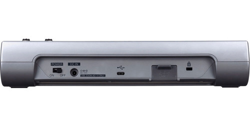Gravador Zoom Podtrak P8 Podcast Multitrack Loja Alphahome