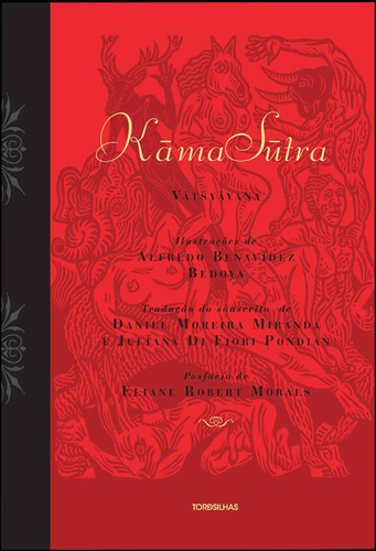 Kamasutra