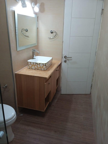 Imagen 14 de 22 de Se Vende Departamento Amplio, Luminoso Y Moderno.