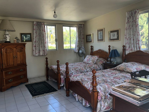Imagen 23 de 25 de Casa En Venta, Praderas De Tepeji, Tepeji Del Rio, Hidalgo