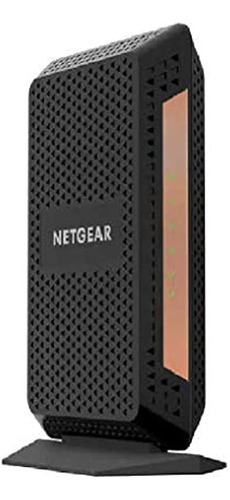 Netgear Nighthawk Cm1100 Docsis 31 - Cable Módem