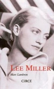 Libro Lee Miller