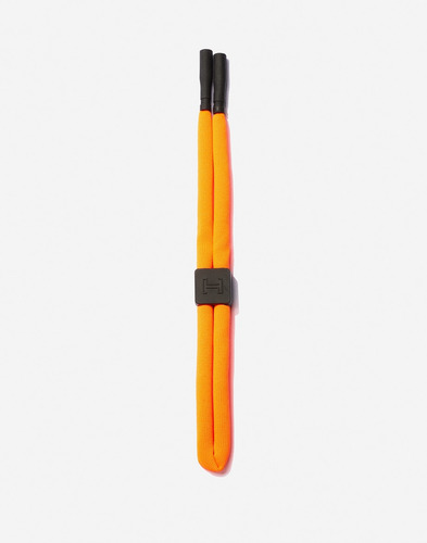 Hawkers - Cordón Deportivo Para Lentes De Sol - Naranja