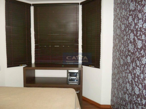 Imagem 18 de 30 de Sobrado Com 3 Dormitórios À Venda, 187 M² Por R$ 850.000,00 - Penha - São Paulo/sp - So14321