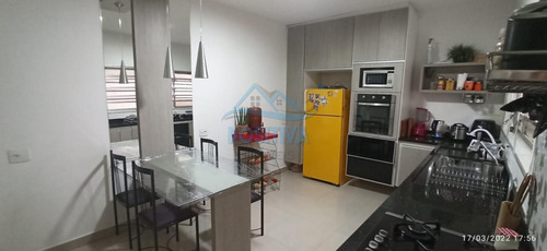 Imagem 1 de 15 de Sobrado Para Venda Em Osasco, Jardim Das Flores, 3 Dormitórios, 1 Suíte, 2 Banheiros, 2 Vagas - So00259_1-2337886
