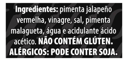 Molho De Pimenta Knorr E Chilli Beans 60ml