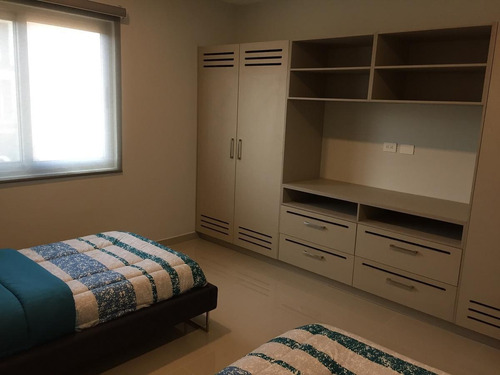 Imagen 17 de 30 de Departamento Nuevo En Venta En Playa Del Carmen (504)