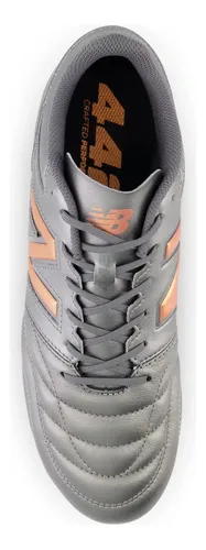 Gray new balance 442 online