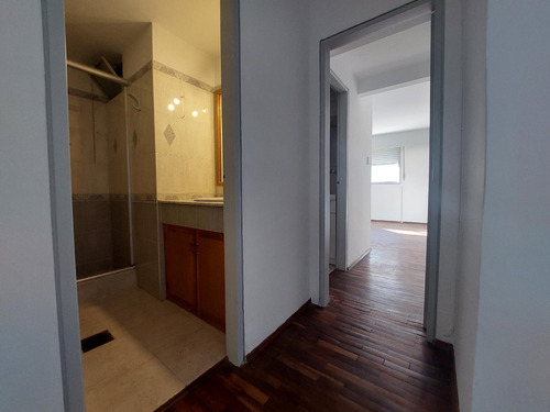 Imagen 10 de 25 de Alquilo Apartamento Parque Batlle 3 Dormitorios 2 Baños