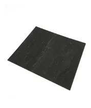 Comprar Lamina Para Hacer Empacadura De Amianto 1\u002F32  - 11cm X 11cm