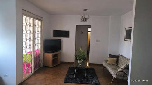 (mga) Apartamento Trigaleña Media
