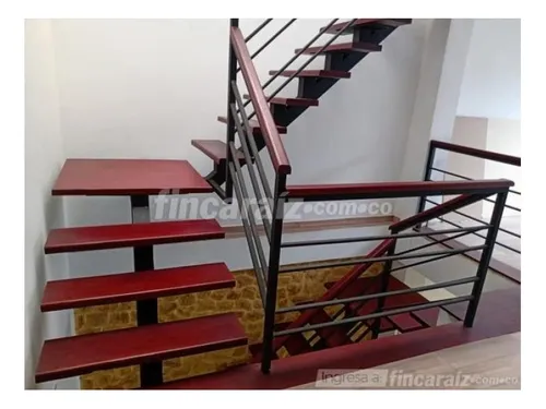 Venta Casa En Condominio De 207mts2 En Jamundí, Jamundí 9388.