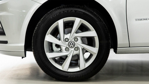 Plan 100% 58cts Pagas Autoahorro Volkswagen 100% Financiado