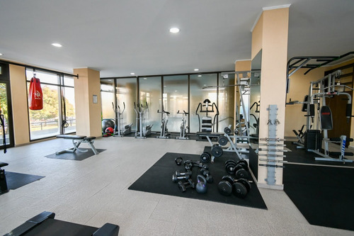 Imagen 22 de 24 de Celestino X - Departamento Y Cochera A La Venta!!!