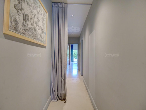 Casa En Venta En Nordelta