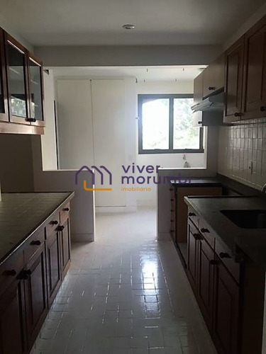 Imagem 15 de 15 de Real Parque Nobre - Nm3488