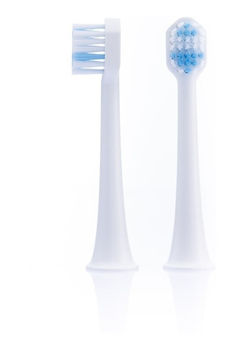 Triple Pack Cepillo Dental Sónico Vita - La Forett
